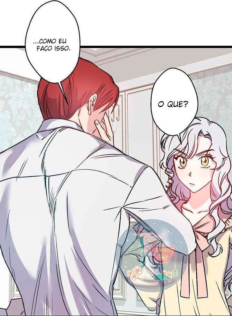 Cap 11 página 56
