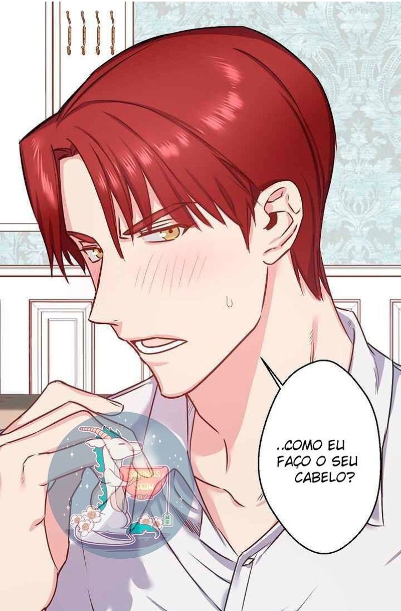 Cap 11 página 57