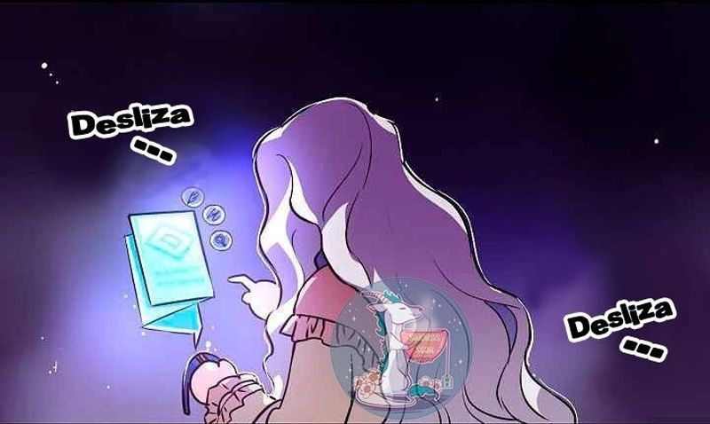 Cap 11 página 8