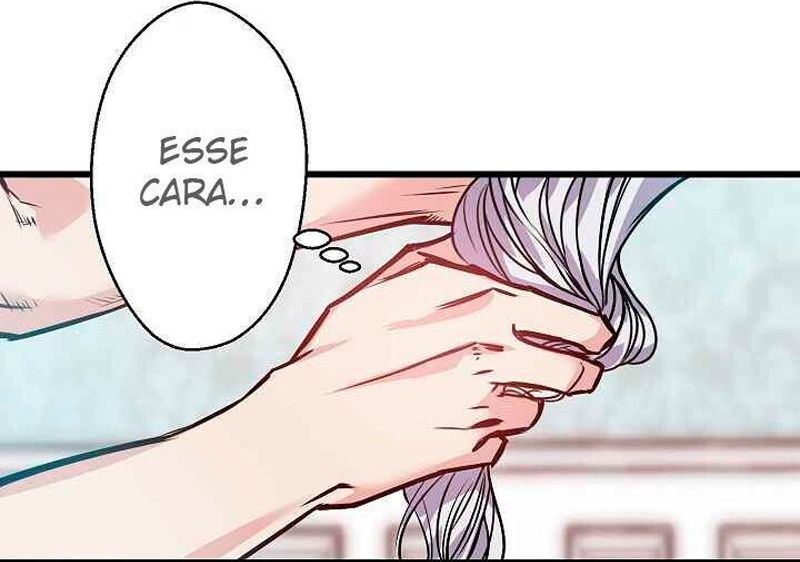 Cap 12 página 10