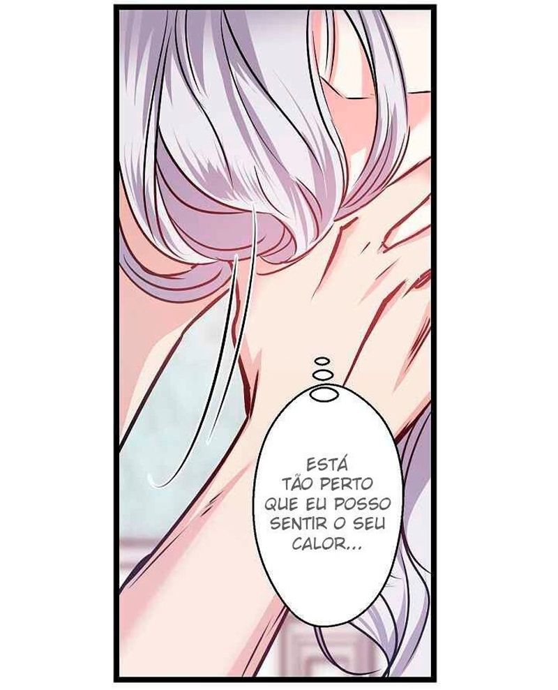 Cap 12 página 11