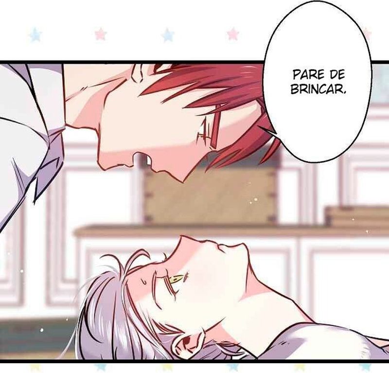 Cap 12 página 18