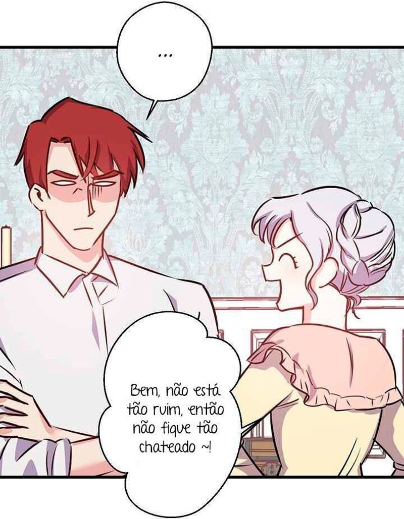 Cap 12 página 28