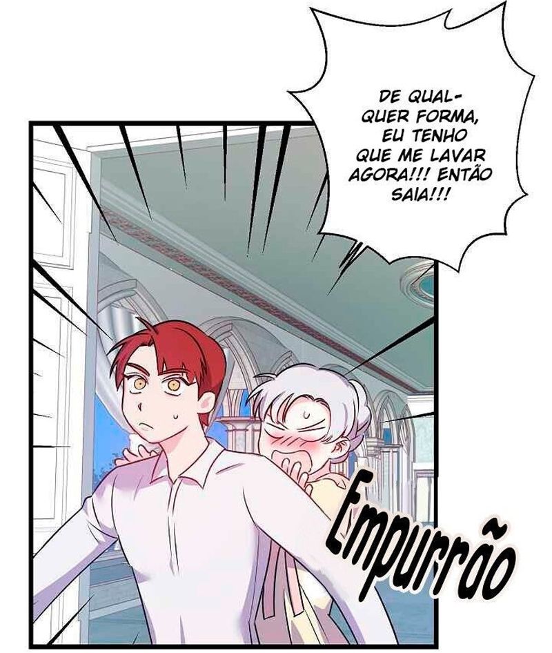 Cap 12 página 32