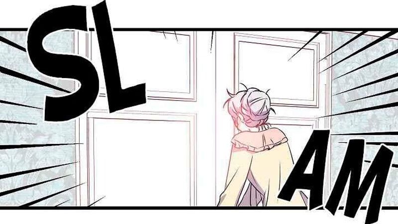 Cap 12 página 33
