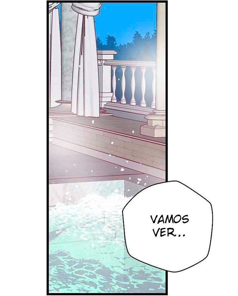 Cap 12 página 35