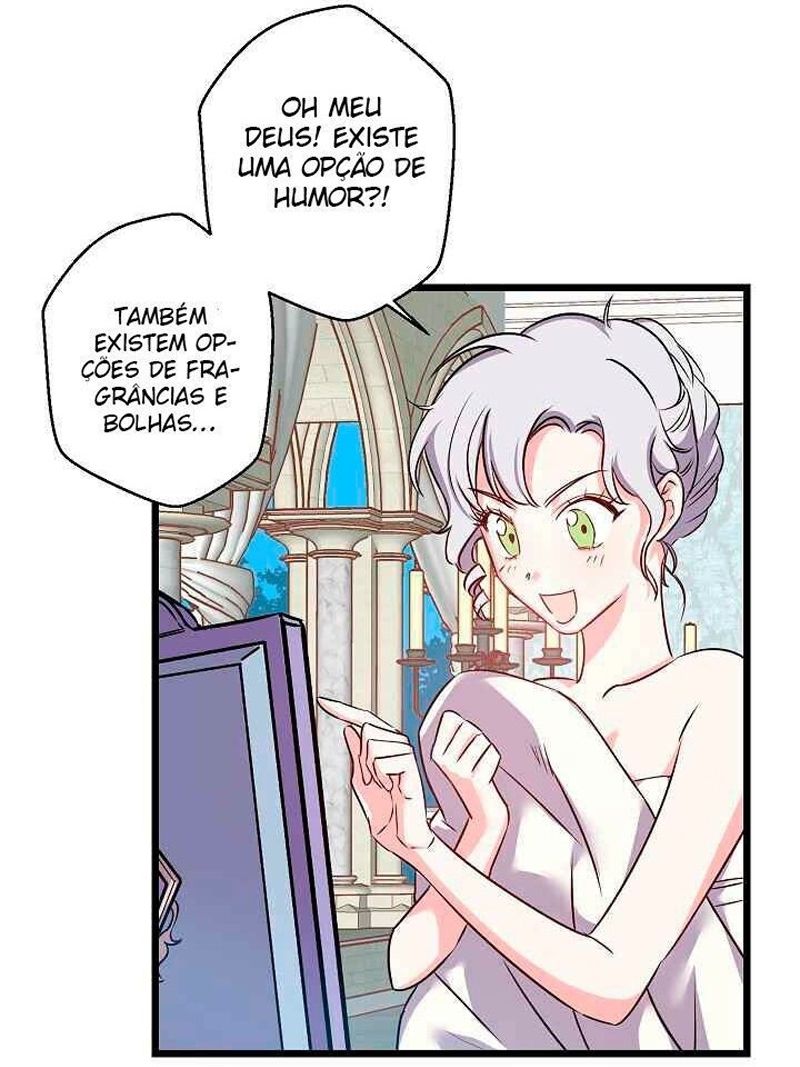 Cap 12 página 36