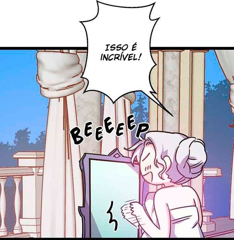 Cap 12 página 37