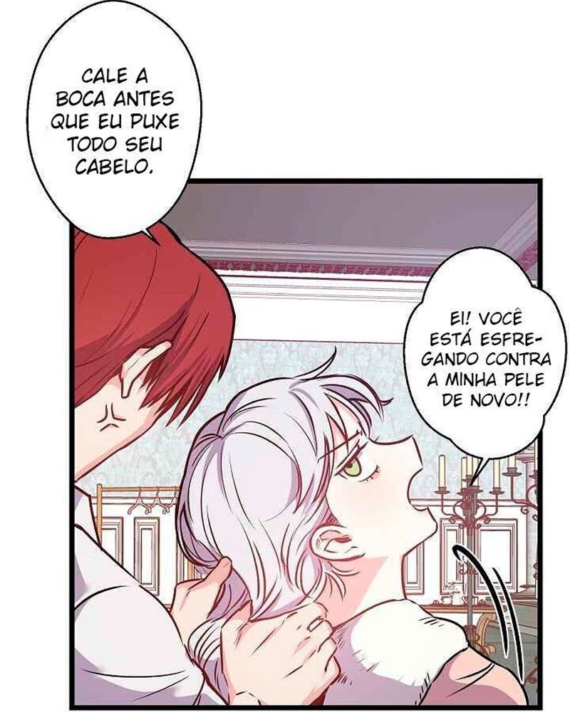 Cap 12 página 4