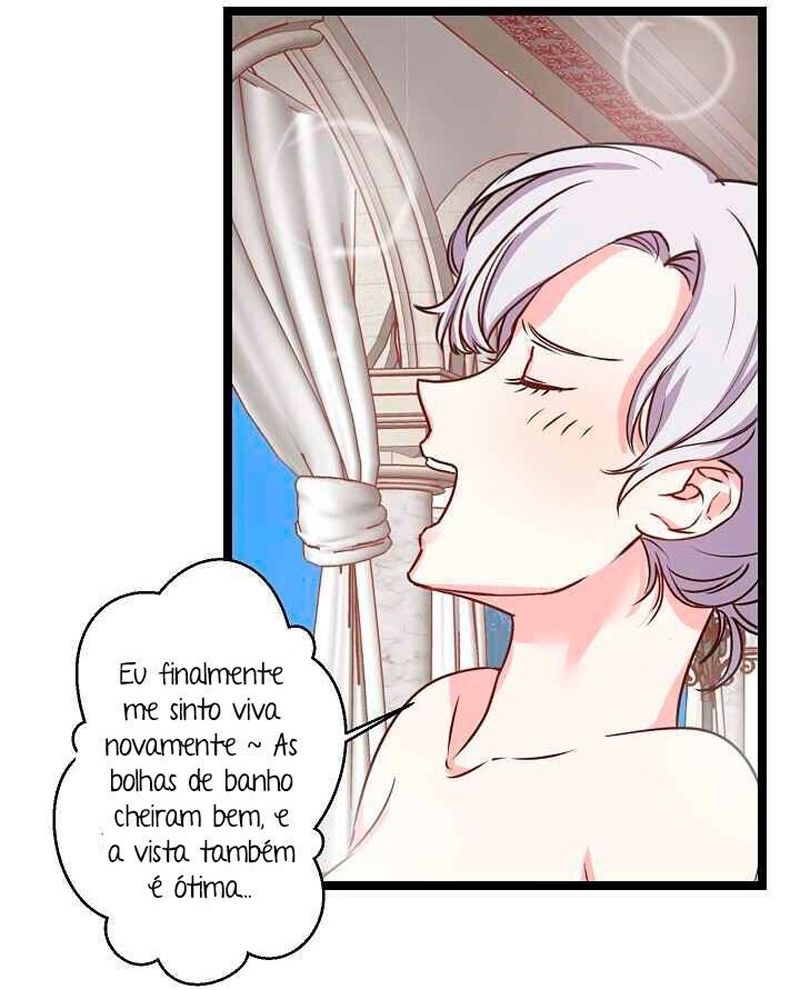 Cap 12 página 40