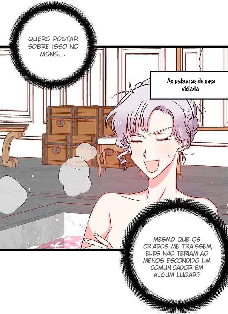 Cap 12 página 42