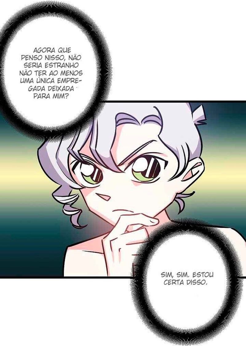 Cap 12 página 43