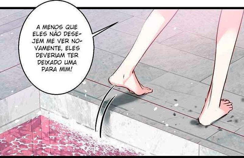 Cap 12 página 44