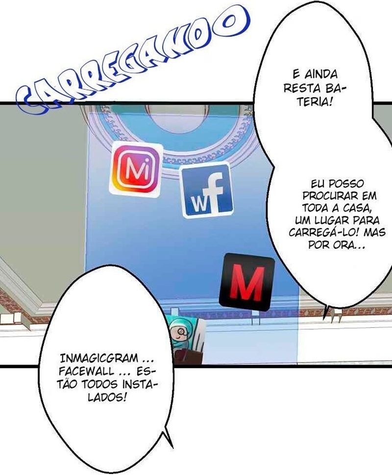 Cap 12 página 49