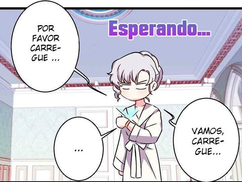 Cap 12 página 54