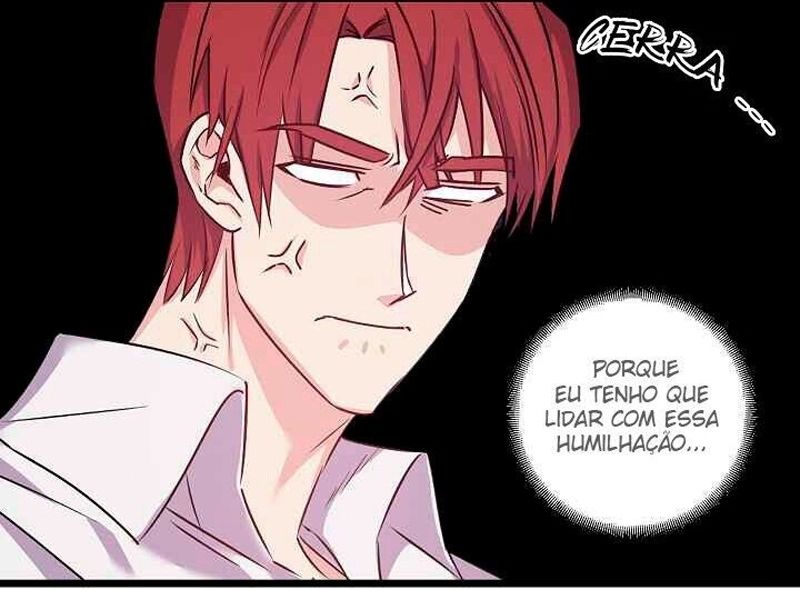 Cap 12 página 6