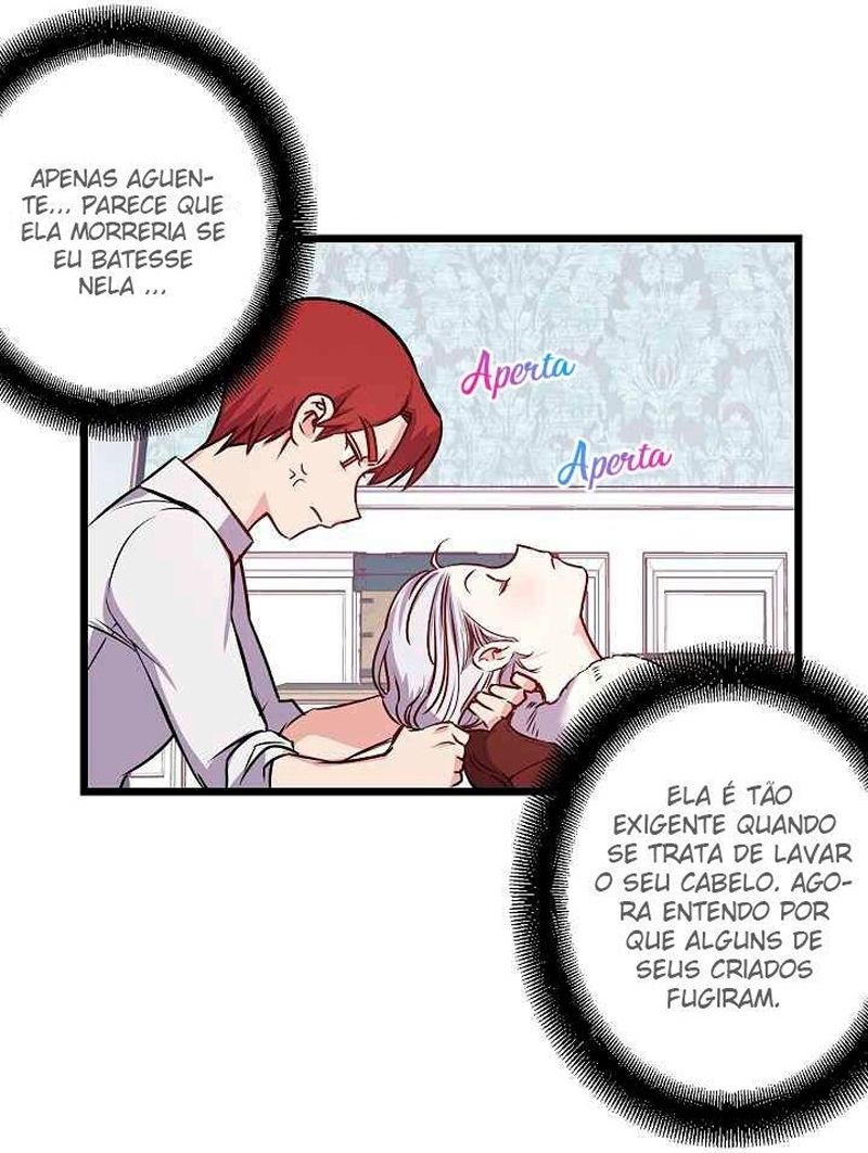 Cap 12 página 7