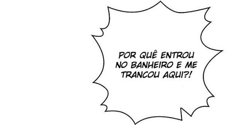 Cap 13 página 12