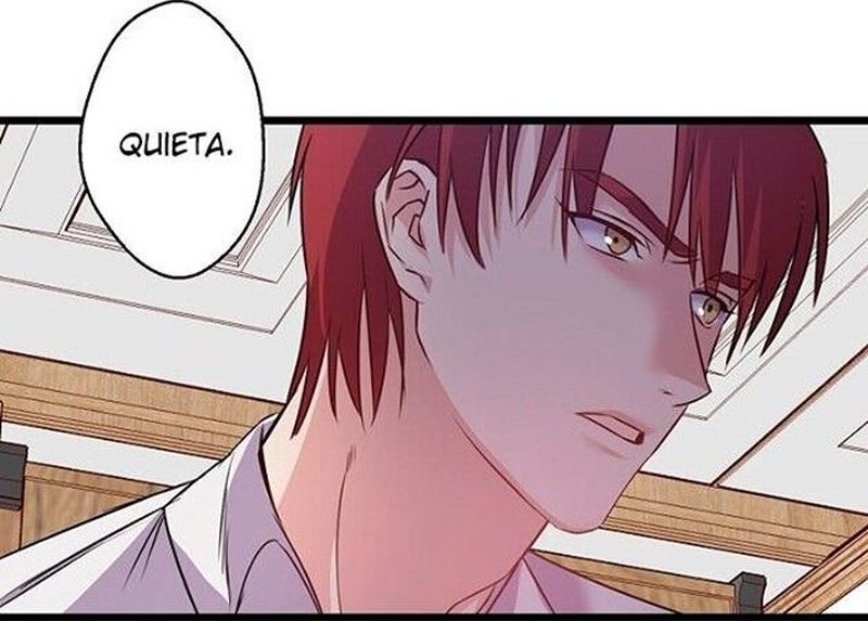 Cap 13 página 17
