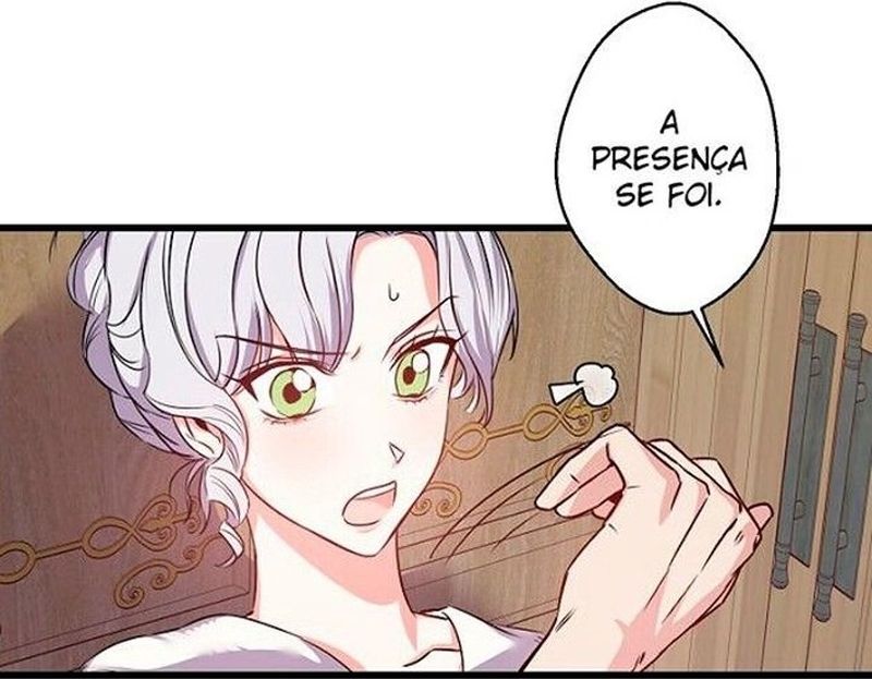 Cap 13 página 19
