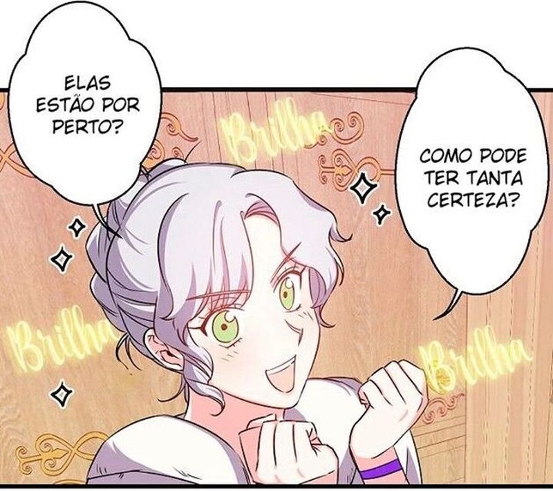 Cap 13 página 22