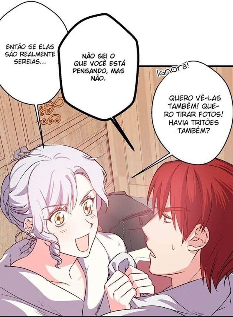 Cap 13 página 24