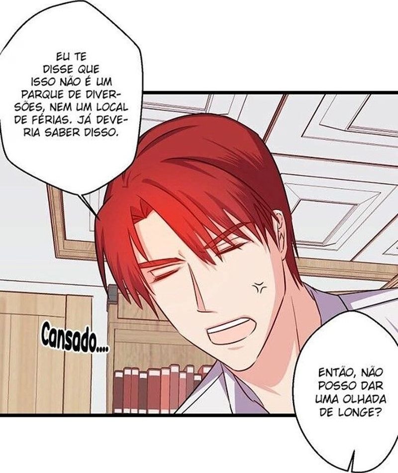 Cap 13 página 25