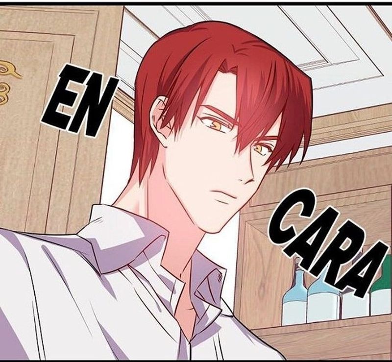 Cap 13 página 34