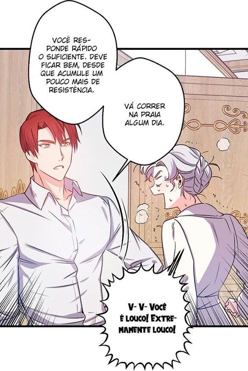 Cap 13 página 41