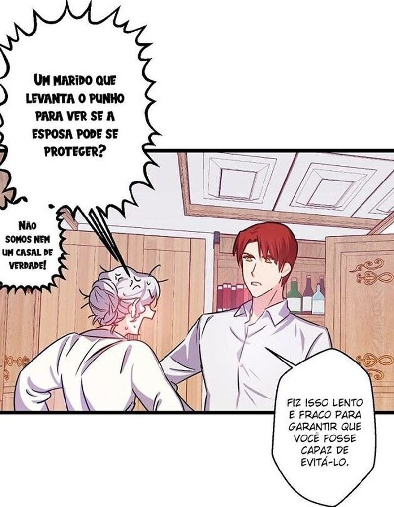 Cap 13 página 42