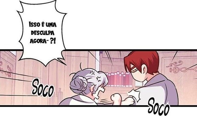 Cap 13 página 43