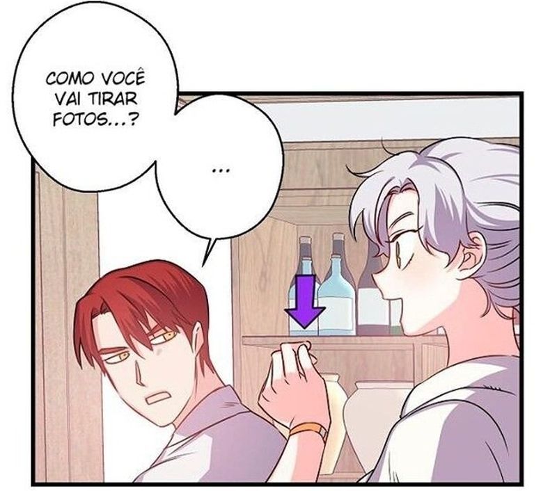 Cap 13 página 46