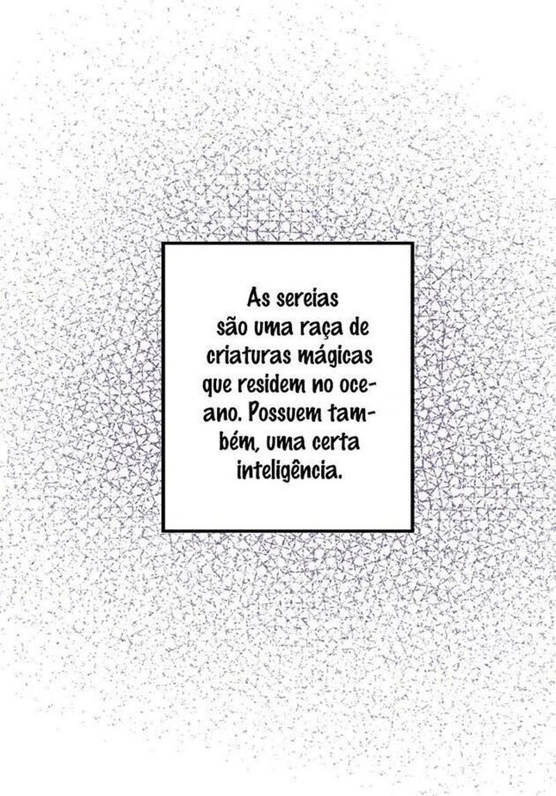 Cap 13 página 48