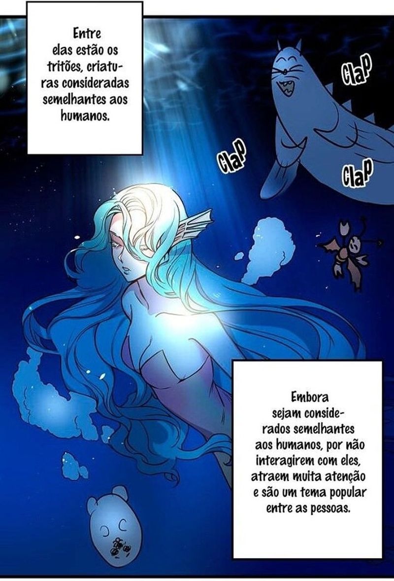 Cap 13 página 49