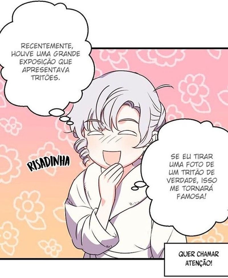 Cap 13 página 50