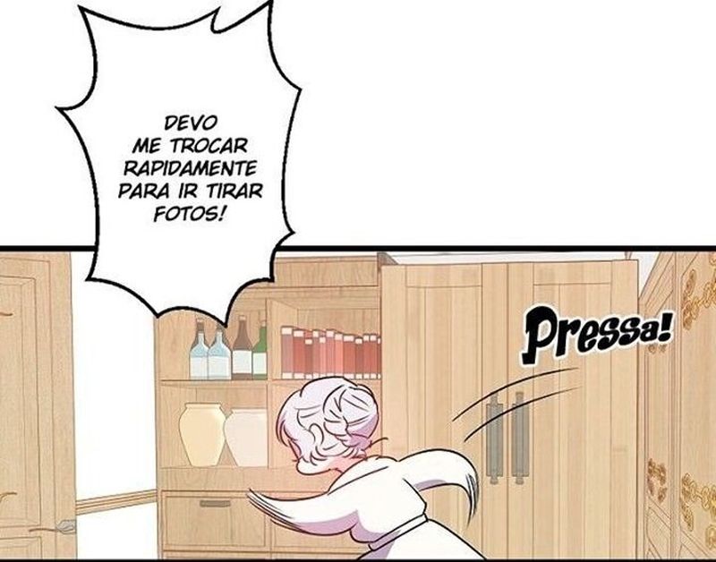 Cap 13 página 51