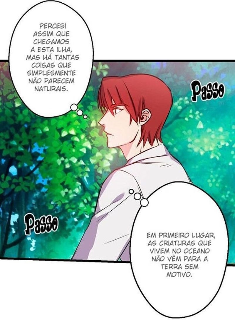 Cap 13 página 53