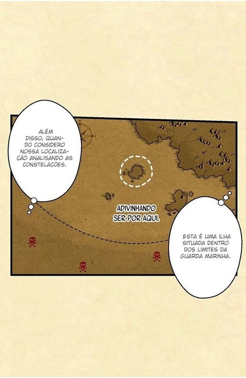 Cap 13 página 54