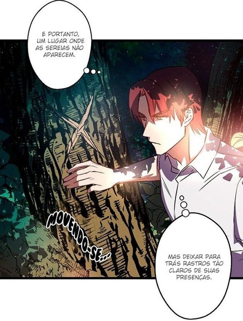 Cap 13 página 55