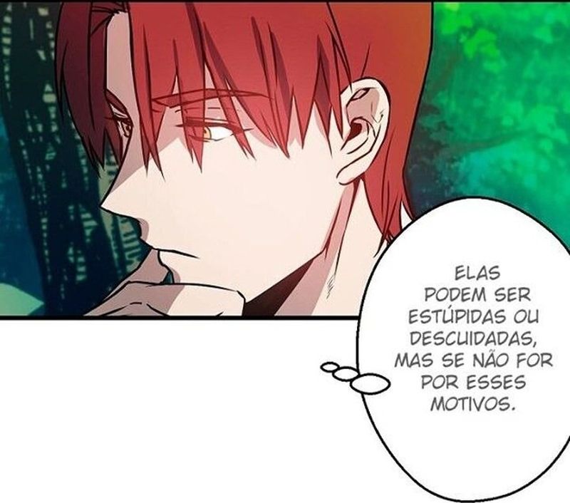 Cap 13 página 56