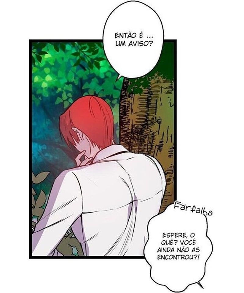 Cap 13 página 57