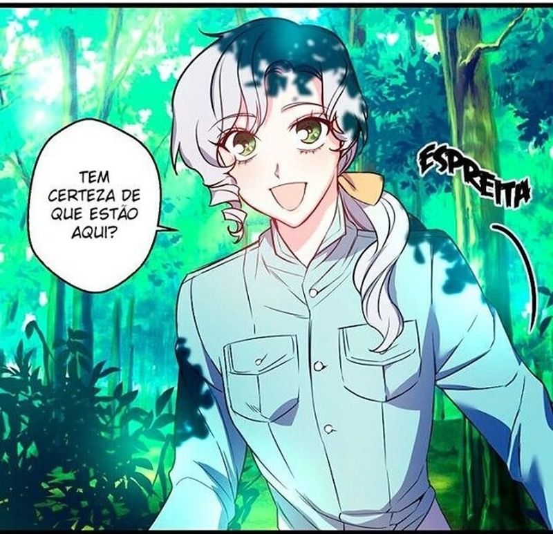 Cap 13 página 58