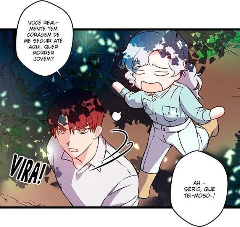 Cap 13 página 59