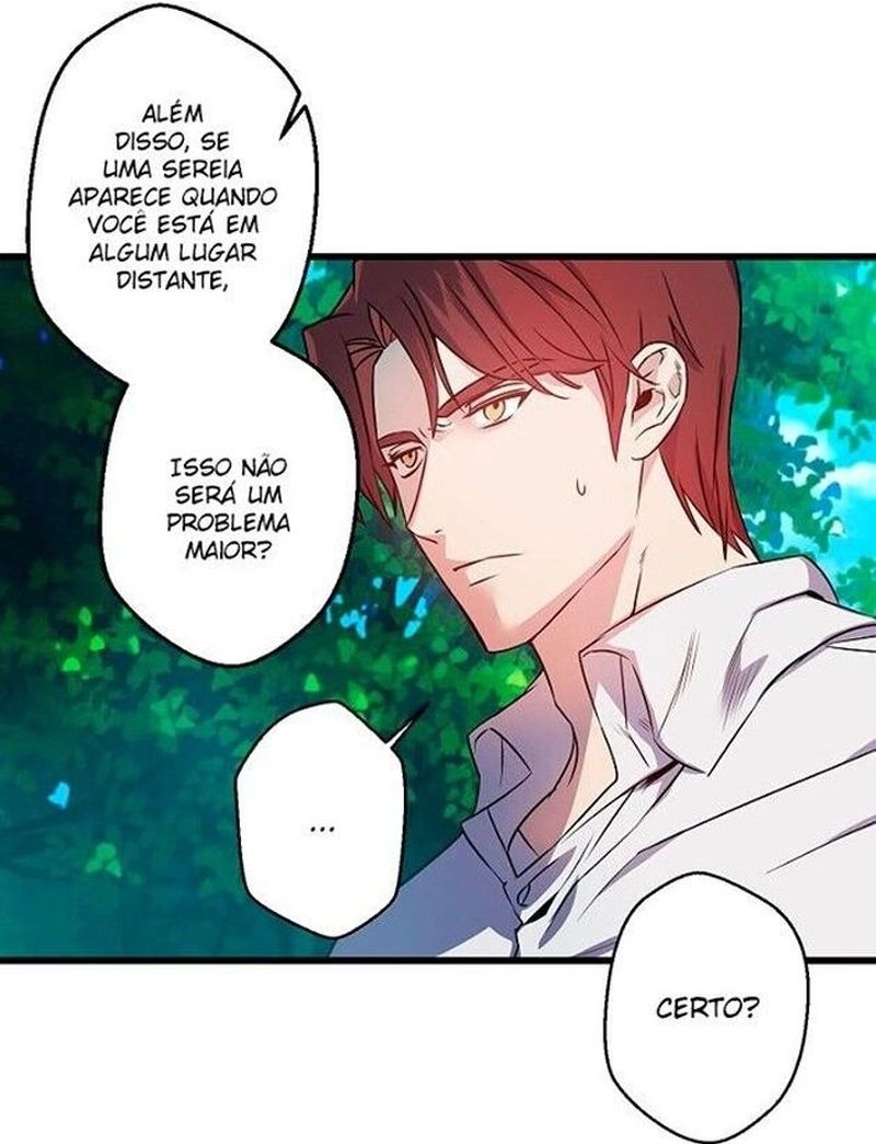Cap 13 página 60