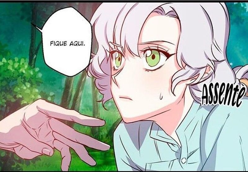 Cap 13 página 64