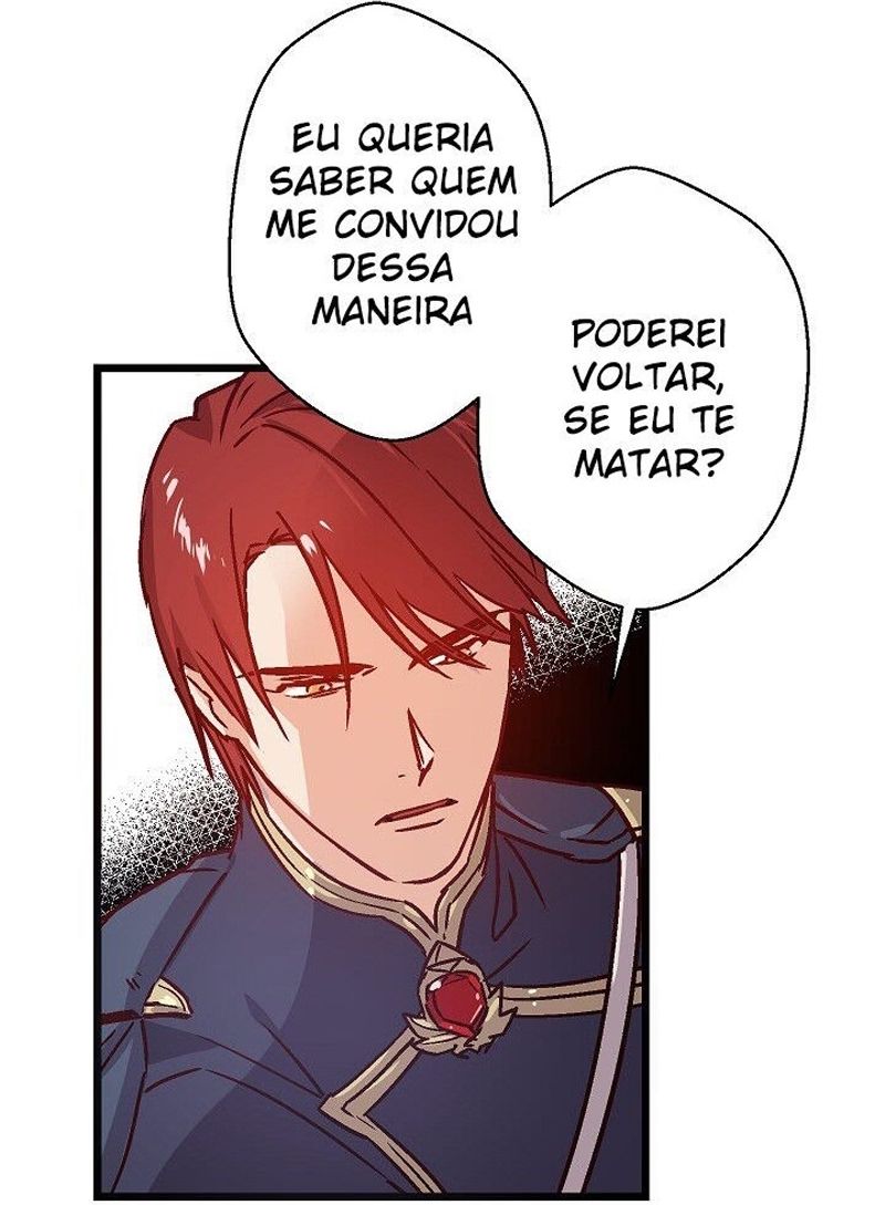 Cap 2 página 10