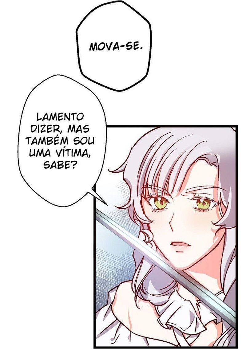 Cap 2 página 11