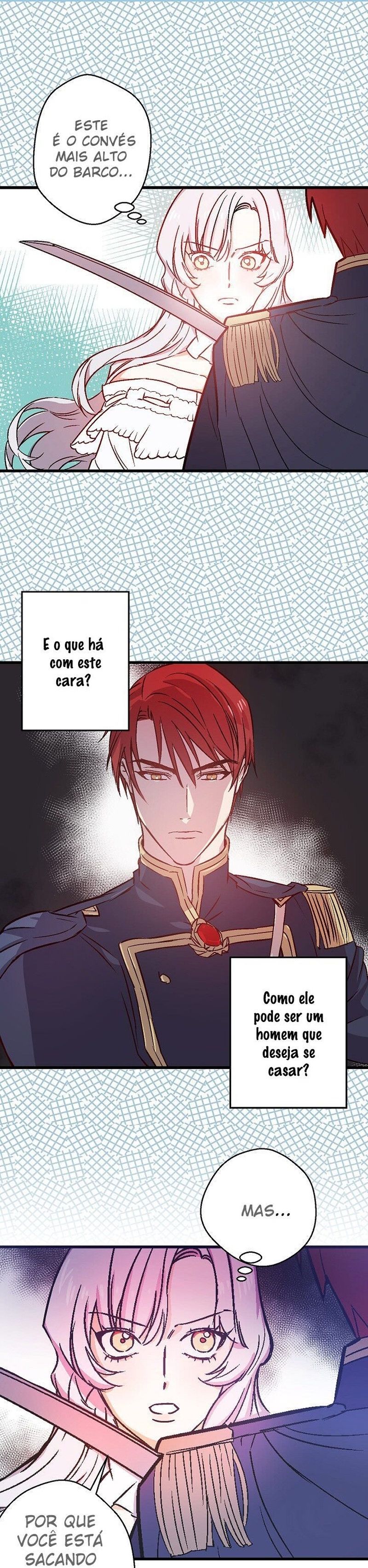 Cap 2 página 14