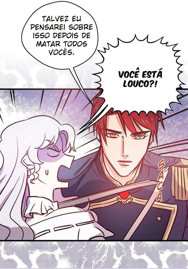 Cap 2 página 18