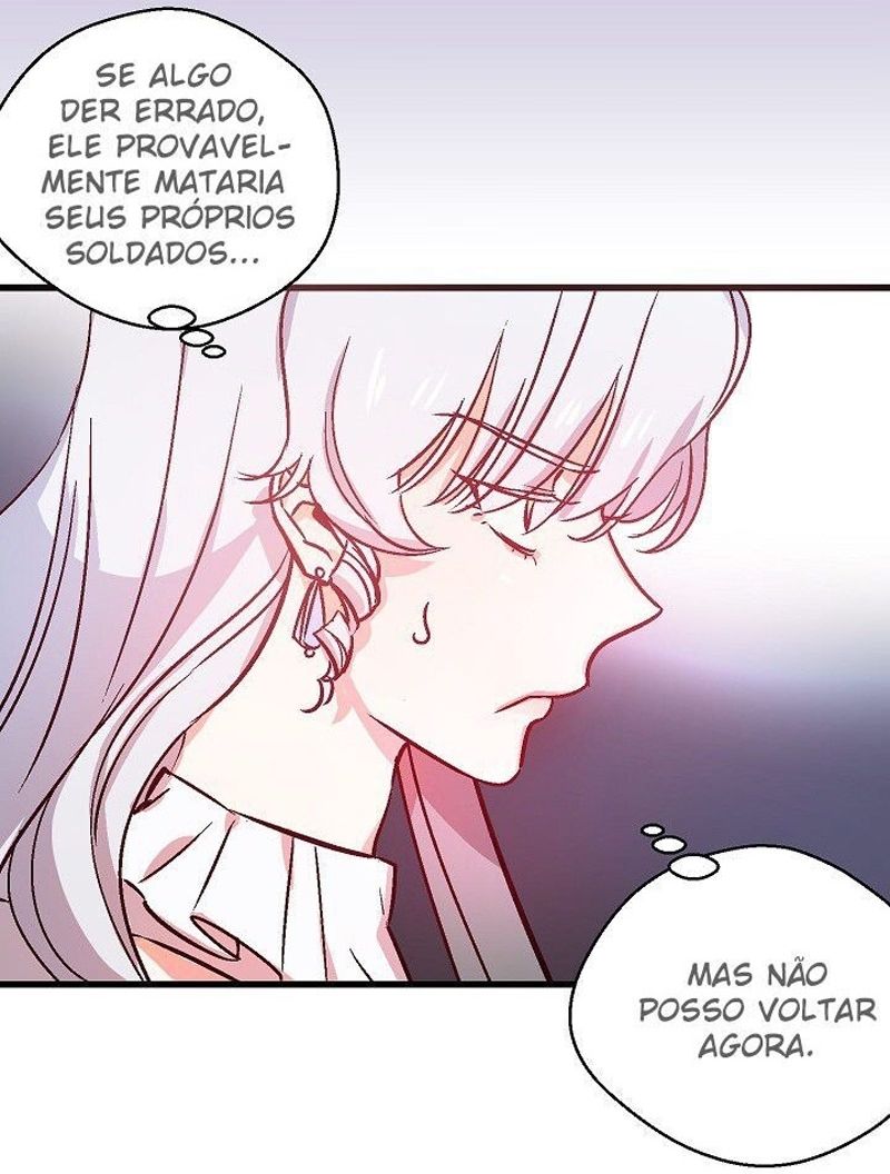 Cap 2 página 19
